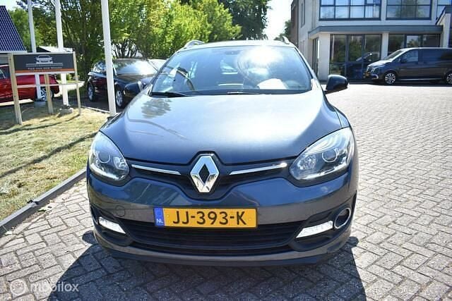Afbeelding 4/4