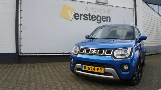 Afbeelding 2/4