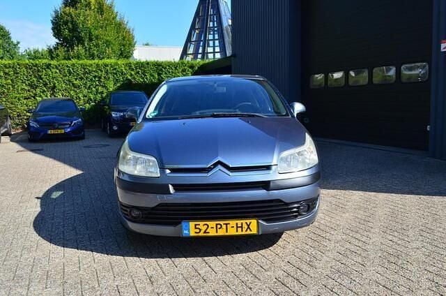 Afbeelding 2/4