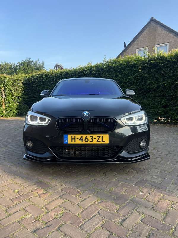Afbeelding 2/4