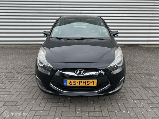 Afbeelding 2/4