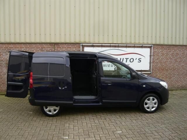 Afbeelding 3/4