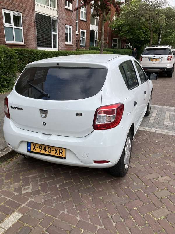 Afbeelding 2/3