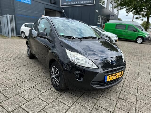 Afbeelding 2/4