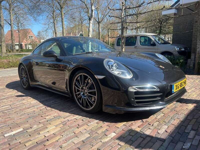 Afbeelding 2/4