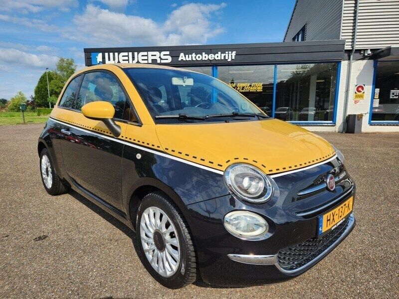 Afbeelding 2/3