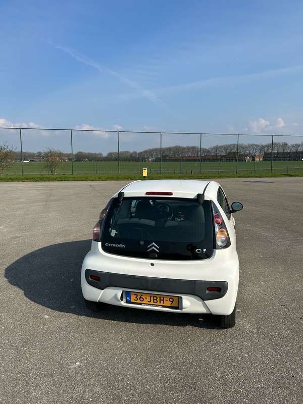 Afbeelding 2/4