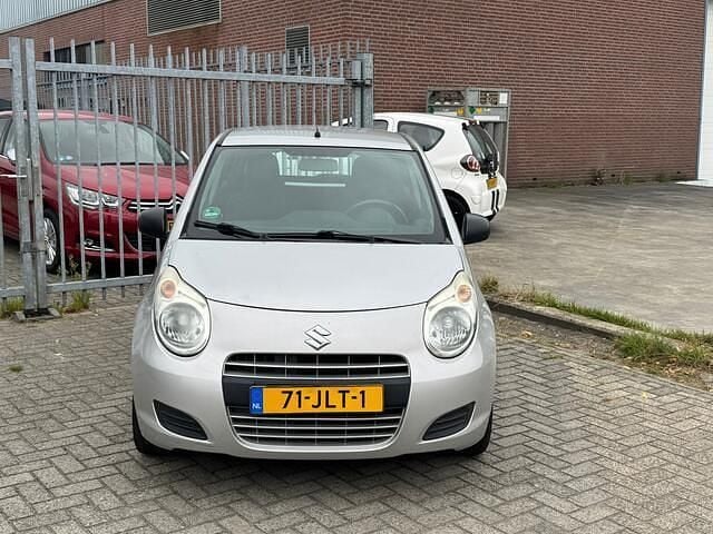 Afbeelding 2/4
