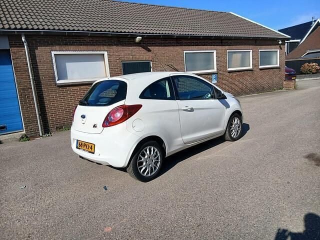 Afbeelding 2/4