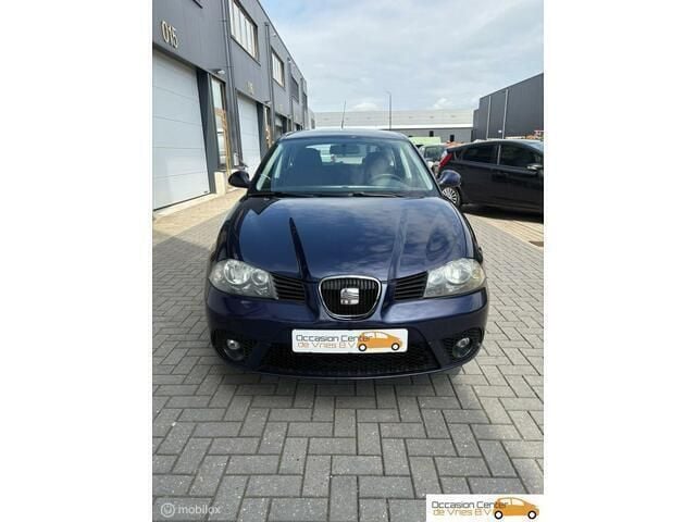 Afbeelding 3/4