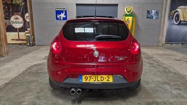 Afbeelding 4/4