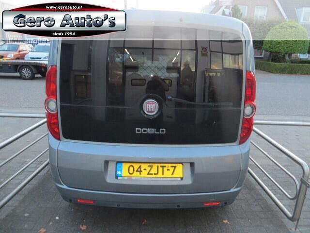 Afbeelding 2/2
