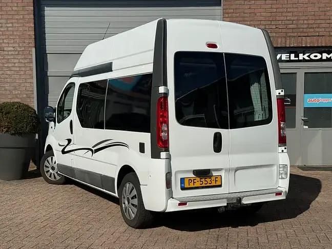 Afbeelding 2/4