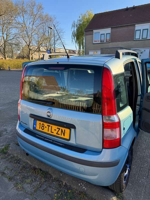 Afbeelding 3/4