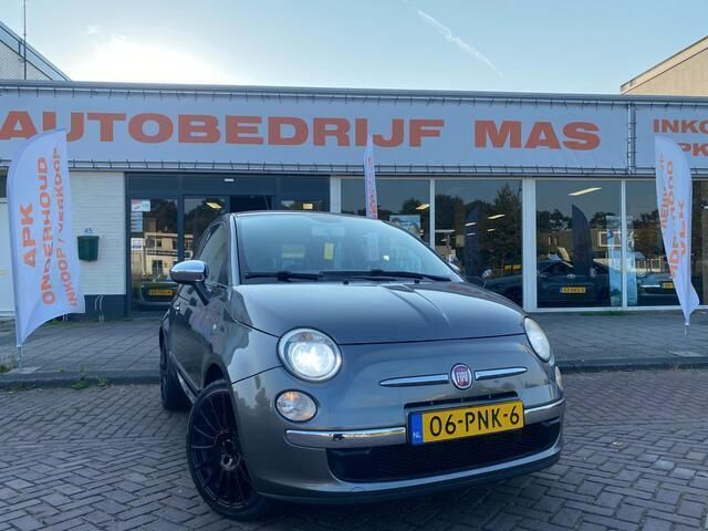 Afbeelding 4/4