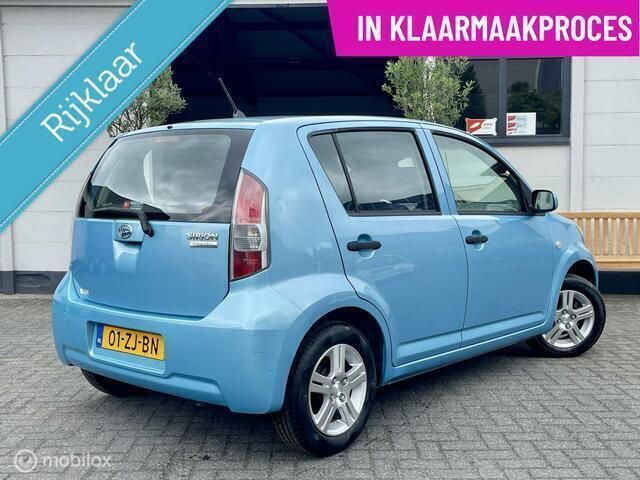 Afbeelding 2/4