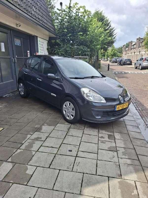 Afbeelding 4/4
