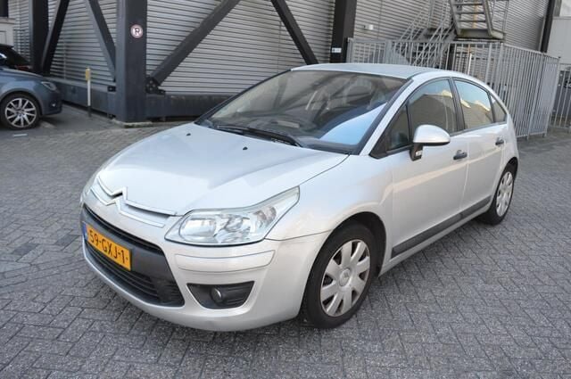 Afbeelding 2/4
