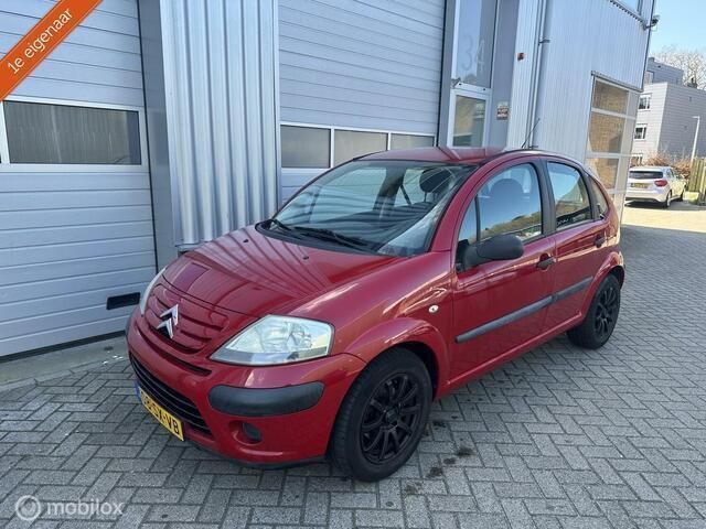 Afbeelding 2/4