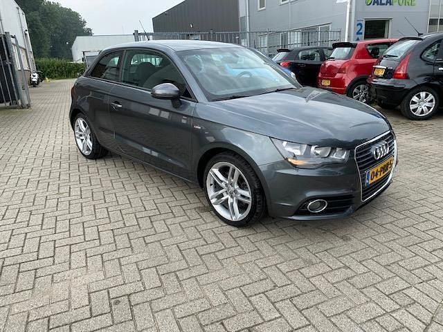 Afbeelding 3/4