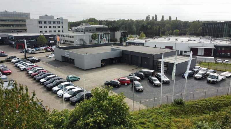 Afbeelding 3/3