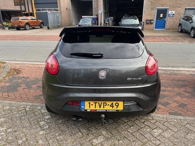 Afbeelding 4/4