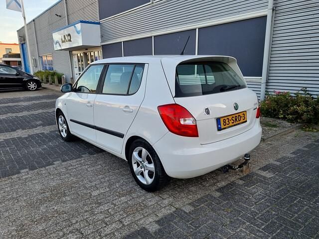 Afbeelding 4/4