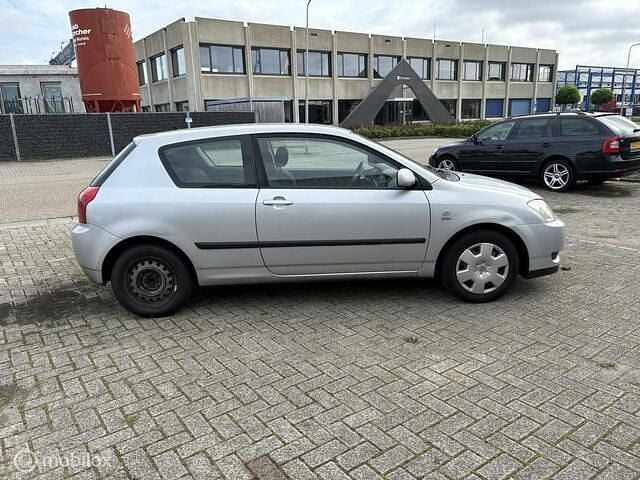 Afbeelding 3/4