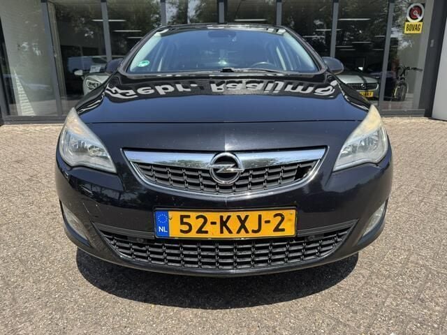 Afbeelding 3/4