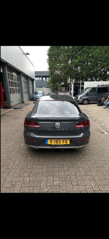 Afbeelding 2/4