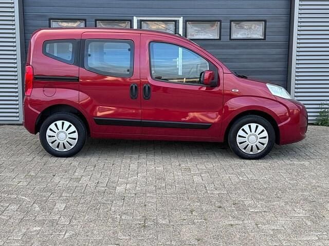 Afbeelding 4/4