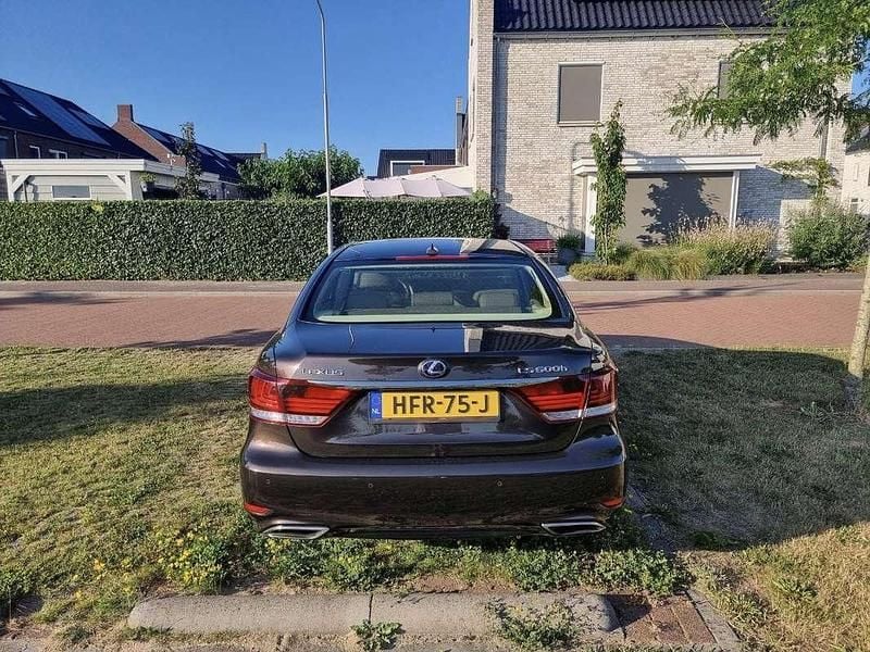 Afbeelding 4/4