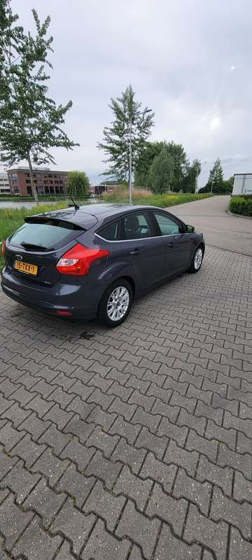Afbeelding 2/4