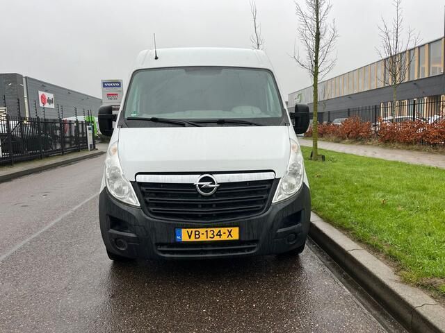 Afbeelding 3/4
