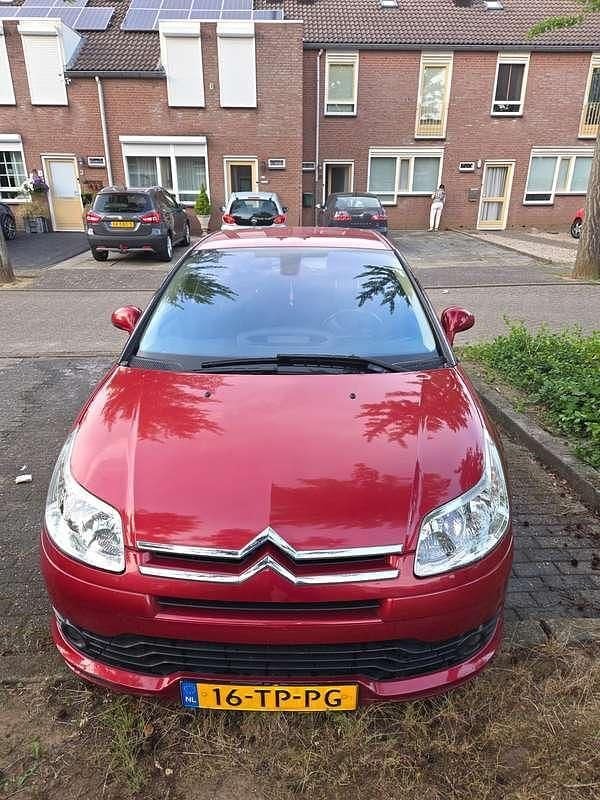 Afbeelding 3/4