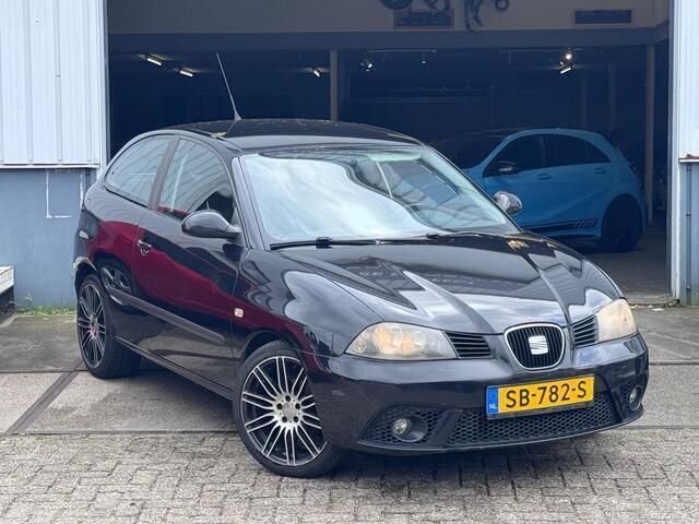 Afbeelding 3/4