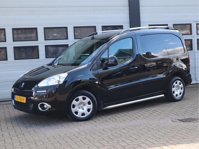Afbeelding 4/4