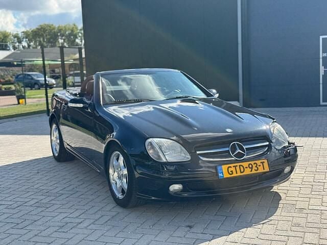 Afbeelding 4/4