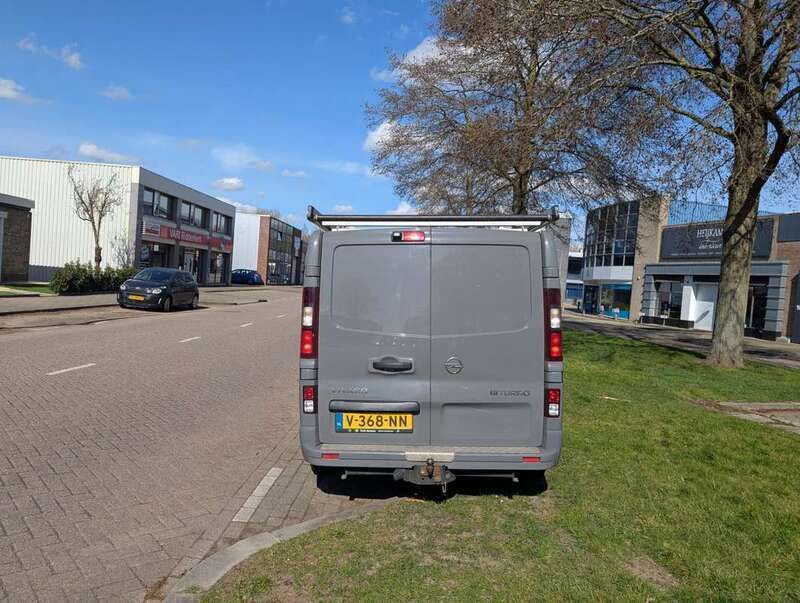 Afbeelding 4/4