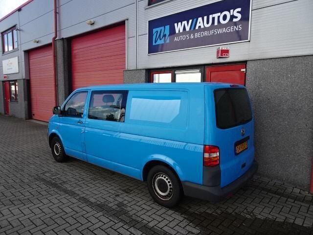 Afbeelding 2/4