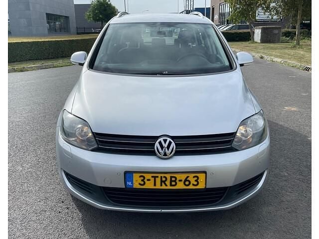 Afbeelding 3/4
