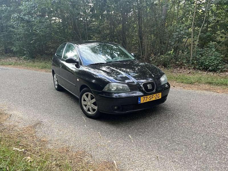 Afbeelding 3/4
