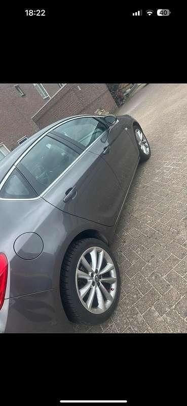 Afbeelding 2/4