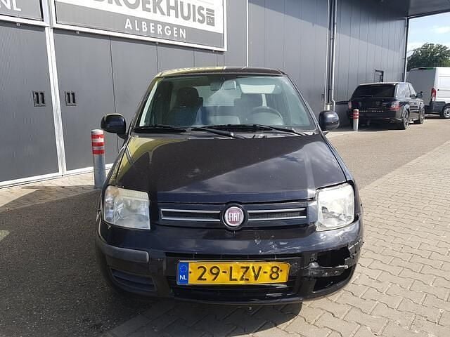 Afbeelding 3/4