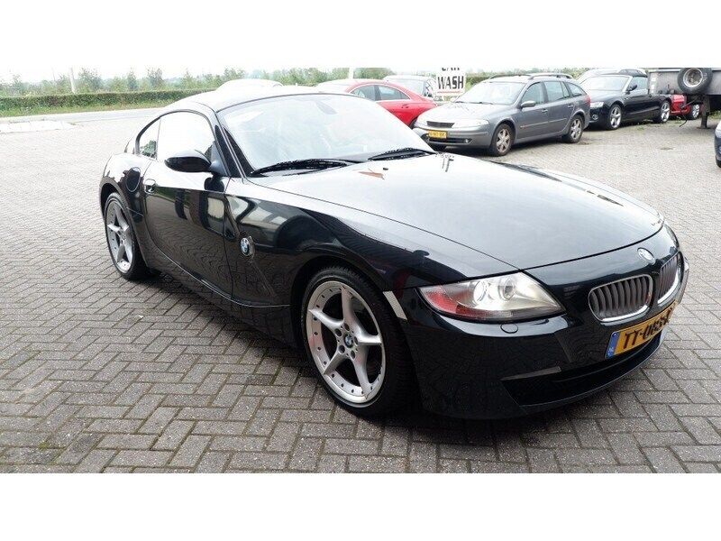 Afbeelding 3/4
