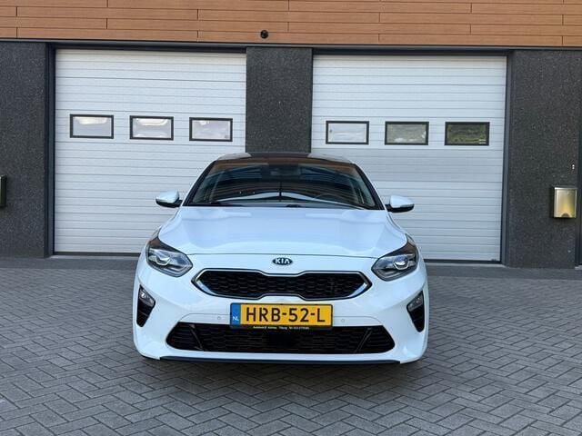 Afbeelding 3/4
