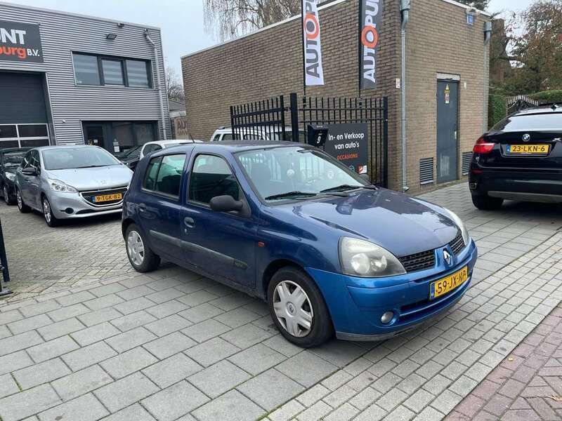 Afbeelding 3/4