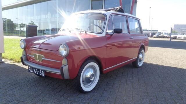 Afbeelding 3/4