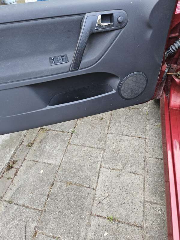 Afbeelding 3/4