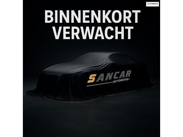 Zwart (metallic) Occasion 2020 Audi Q5 Competition SUV | € 28.450 (Super prijs) - Afbeelding 1/1